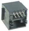 95522-2887 electronic component of Molex