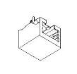95540-6888  Connectors