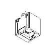 95623-2881  Connectors