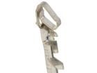 97-00-0001 Headers & Wire Housings