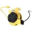 980  Wire & Cable