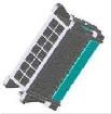 98176-1002  Connectors