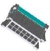 98176-1002 Automotive Connectors