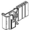 98193-0001 electronic component of Molex