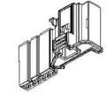 98193-0001  Connectors