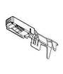 98195-1211  Connectors