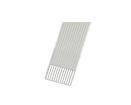 98266-0535  Wire & Cable