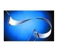 98267-0251  Wire & Cable