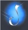 98267-0729  Wire & Cable