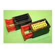 98273-1001 electronic component of Molex