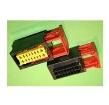 98273-1001  Connectors
