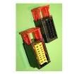 98273-1001 Automotive Connectors