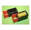 98273-1006 electronic component of Molex