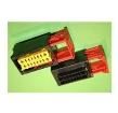 98273-1006  Connectors