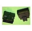 98276-1003  Connectors