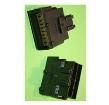 98276-1003 Automotive Connectors