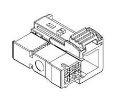 98298-0003 electronic component of Molex