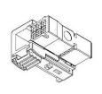 98298-0003  Connectors