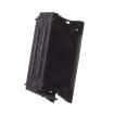 98315-0001 Automotive Connectors