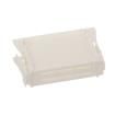 98315-0010 electronic component of Molex