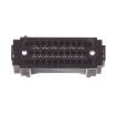 98463-1501  Connectors