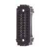 98463-1501 Headers & Wire Housings