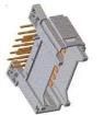 98492-1091  Connectors