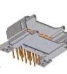98492-1091 Terminals