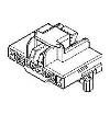 985751023 electronic component of Molex