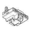 985751023  Connectors