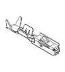 98658-1211 electronic component of Molex