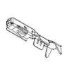 98658-1212  Connectors