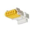 98784-1002  Connectors