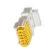 98784-1002 Automotive Connectors