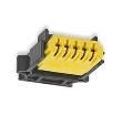 98784-1011  Connectors