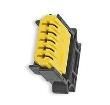 98784-1011 Automotive Connectors