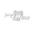 98786-1011  Connectors