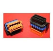 98788-1208 electronic component of Molex