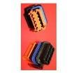 98788-1208 Automotive Connectors