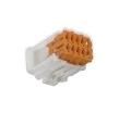 98816-1010  Connectors