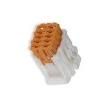 98816-1010 Automotive Connectors