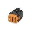 98816-1111 electronic component of Molex