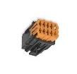98816-1111  Connectors
