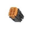 98816-1111 Automotive Connectors