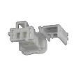 98817-1020  Connectors