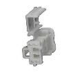 98817-1020 Automotive Connectors