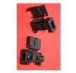 98817-1025 Automotive Connectors