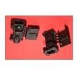98817-1028  Connectors