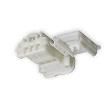 98817-1030  Connectors