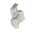 98817-1030 Automotive Connectors